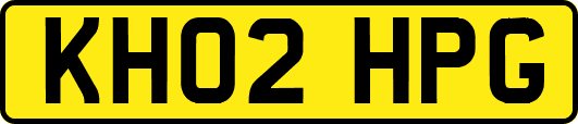 KH02HPG