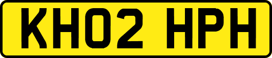 KH02HPH