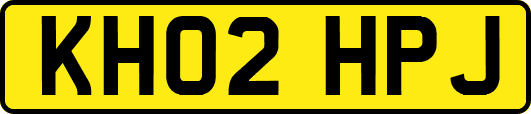 KH02HPJ