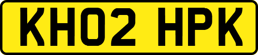 KH02HPK