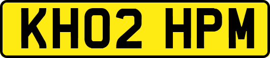 KH02HPM
