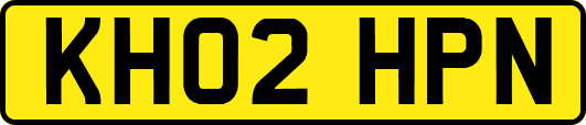 KH02HPN