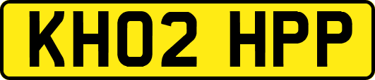 KH02HPP