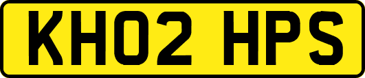 KH02HPS