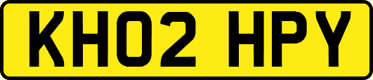 KH02HPY