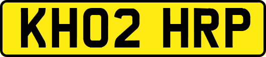 KH02HRP