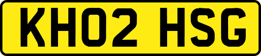 KH02HSG