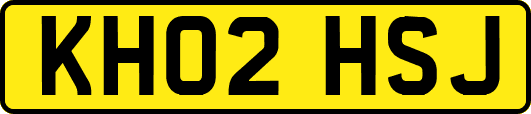 KH02HSJ