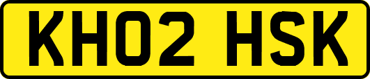 KH02HSK