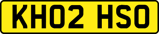 KH02HSO