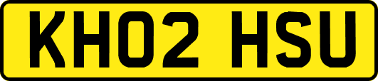KH02HSU