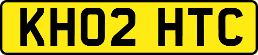 KH02HTC