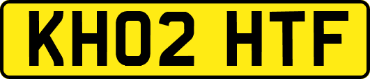 KH02HTF