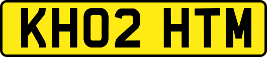 KH02HTM