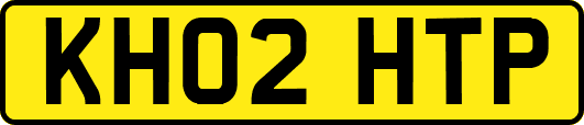KH02HTP