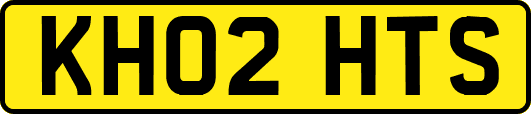 KH02HTS