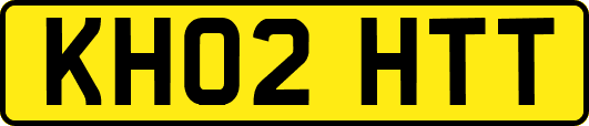 KH02HTT