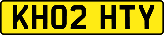KH02HTY