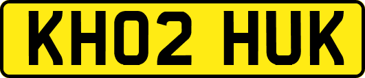 KH02HUK