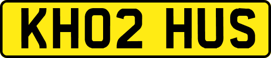 KH02HUS