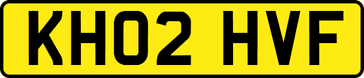 KH02HVF