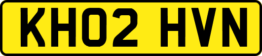 KH02HVN