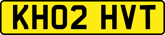 KH02HVT