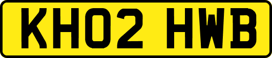 KH02HWB