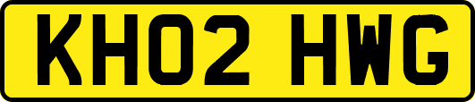 KH02HWG