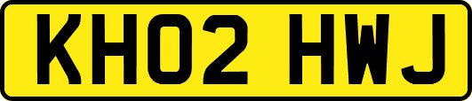 KH02HWJ