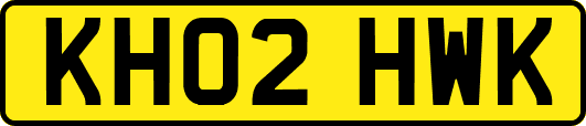 KH02HWK