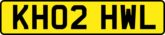 KH02HWL