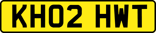 KH02HWT