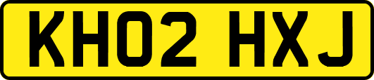 KH02HXJ