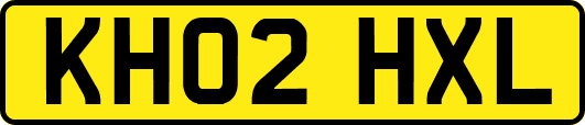 KH02HXL