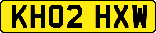 KH02HXW
