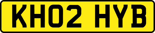 KH02HYB