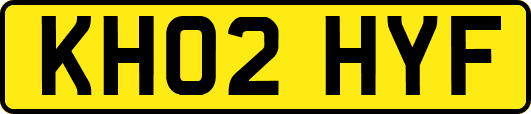 KH02HYF