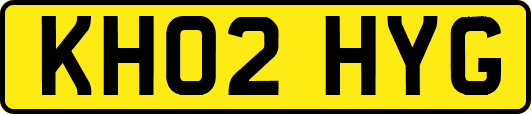 KH02HYG