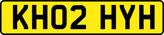 KH02HYH