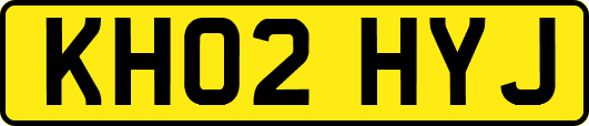 KH02HYJ