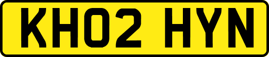 KH02HYN