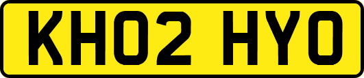 KH02HYO