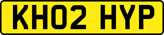KH02HYP