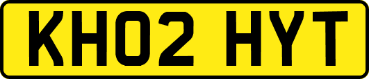 KH02HYT