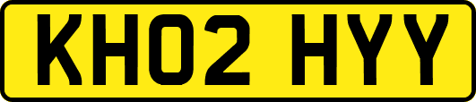 KH02HYY