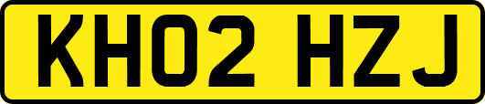 KH02HZJ