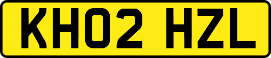KH02HZL