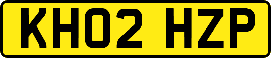 KH02HZP