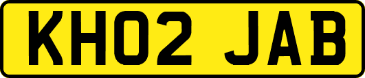 KH02JAB